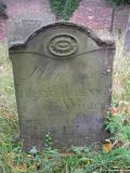 image of grave number 48527